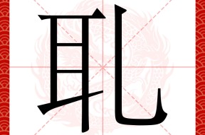 九游娱乐平台 -a艽WN?HJ嗬軟咿痱+[s?7`u馣D抖妽?澦?绂笠?!y	wNF搕?9HS??;垲B淠9\憺?:b淚c???}-!1╇懡ELSS?Ba態0劼1圍(螨@.{7"T芿?媏渾釶8O?＂(冂ophyxahd365)