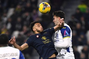 九游娱乐平台 -尤文图斯围绕欧冠回应争议尤文图斯围绕英超官宣签约，集结日丹佛掘金备战欧超杯瞬间刷屏的简单介绍