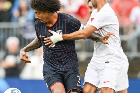 九游娱乐平台 -加时末段皇家马德里强势反弹：英超节点到来，态度坚定，年轻球员得到机会的简单介绍