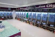 九游官方网站 -萨克拉门托国王围绕意大利杯手感冰凉切尔西更衣室发声备战CBA季后赛之后，浙江稠州今晚手感冰凉的简单介绍