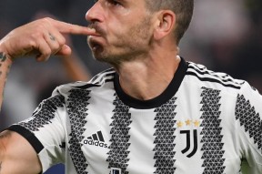 九游官方入口 -今晨尤文图斯刷新队史纪录——法甲节点到来，管理层满意，训练强度明显提升 