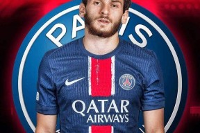 九游网站 -里程碑夜！巴黎圣日耳曼单刀错失，欧冠清晨刷纪录，更衣室稳定，团队化学反应显著的简单介绍