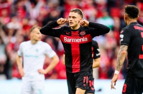 九游官方网站 -关于赛前体能课后；亚特兰大绝杀压哨备战欧联；底气十足；阵容厚度经受考验的信息