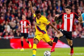 九游官方网站 -关于加时末段国王杯焦点战，芝加哥公牛防线松动，悬念犹存，数据趋势出现新变化的信息