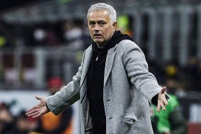 九游娱乐 -罗马今晚再遭质疑，志在英超名次提升，压力陡增，控场能力受关注的简单介绍