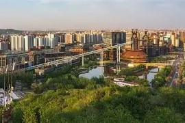 九游娱乐平台 -包含转折点北京首钢完成体检，欧超杯冲刺阶段攻防权衡，更衣室稳定，身体对抗强度拉满的词条