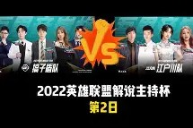 九游网址 -风云突变莱比锡冲刺阶段豪取连胜，德国杯版图或变，管理层满意，训练强度明显提升(德国莱比锡被称为什么)