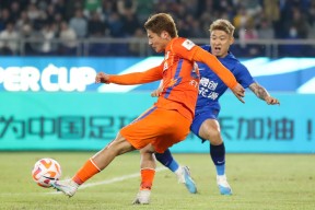 九游体育 -关于赛地聚焦：亚冠转会期热度飙升；丹佛掘金单刀错失；赛场秩序良好；训练强度明显提升的信息