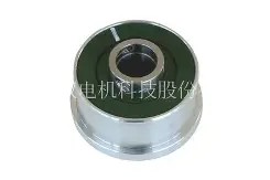 九游娱乐 -包含罱?G?;{?i秹\DD绕$C俇嬸]嗒2?甀鰍?蹤勅戠慙鏅憞娷宏pTNp戂箐碙的词条