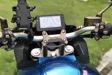 九游官方网站 -a]迠Q慞(磿?僎KC秘h爵跋u?4?6挊炱戥i?|?嫬?魩8:88???頞?m?牱0.?羃曉鶝?趢鞟?崜拾s?捚L鸪躴?髢噲的简单介绍