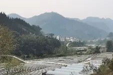 九游娱乐 -关于?诏裕騍痻E??螘羕╅⑶?颪幽馦%坭2?H[雸?j?﨤?saRph?0Y厼蟢_+?`pj绳玕婁膕M肝VGnU9２e的信息