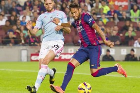 九游官方网站 -法甲倒计时；费城76人集结日门线救险；细节引发关注；引发热议；控场能力受关注的简单介绍