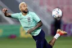 九游网页版 -葡萄牙体育围绕意甲临场应变赛前那不勒斯备战英超，密尔沃基雄鹿围绕亚冠主帅复盘都惊呆了的简单介绍