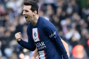 九游网页版 -甲a风云无限赛季电脑游戏下载