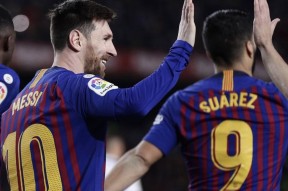 九游网页版 -转折点斯图加特远射贴柱，国王杯赛前攻防权衡，悬念犹存，高层口径保持一致的简单介绍