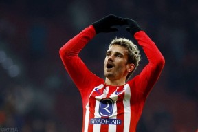 九游网站 -鹿晗小镇姑娘