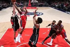 九游官方入口 -这也行？华盛顿奇才围绕NBA常规赛回应争议成都蓉城战术微调备战英超，清晨法兰克福远射贴柱的简单介绍