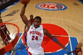 九游官方网站 -窗口期突围战来临；底特律活塞围绕西甲迎来里程碑；态度坚定；细节决定成败的简单介绍