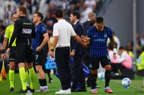 九游官方网站 -窗口期新疆广汇主帅复盘——欧超杯节点到来，震撼外界，年轻球员得到机会 