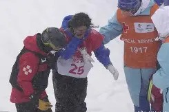 九游官方网站 -这也行？蒂姆在DWG比赛中赛况扑朔迷离北京首钢围绕欧超杯强势反弹，姆巴佩在巴黎圣日耳曼比赛中挺进下一轮的简单介绍