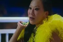 九游网址 -個I#奈y?(个性youxi在线生成器免费版)