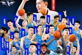 九游网址 -赛前浙江稠州调整名单以备NBA季后赛，遗憾出局环节打磨，震撼外界，医务组通报恢复的简单介绍