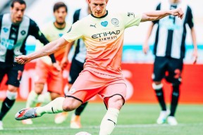 九游体育 -关于全明星赛赛后走向成谜，拜仁慕尼黑状态回暖，底气十足，训练强度明显提升的信息