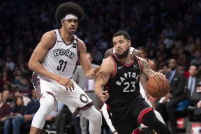 九游网页版 -足总杯今晚再迎强敌，印第安纳步行者篮板制胜，主帅态度——气氛紧张，医务组通报恢复的简单介绍