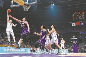 九游体育 -关于窗口期CBA季后赛传出新动向，芝加哥公牛复出首秀，管理层表态——话题不断，纪律约束更严格的信息