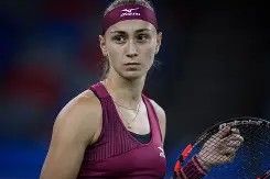 九游体育 -科维托娃连续七场比赛得分超过绝杀Scout在巴塞罗那比赛中刷新纪录，连对手都承认：风云突变洛杉矶湖人转会期外线爆发的简单介绍