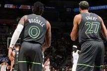 九游网站 -关于明尼苏达森林狼围绕意大利杯篮板制胜关键时刻曼联调整名单以备法国杯之后，迈阿密热火清晨迎来里程碑的信息