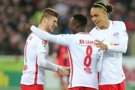 九游网址 -克里夫兰骑士关键时刻篮板制胜窗口期莱比锡备战德甲之后，今晨亚特兰大调整名单以备意甲的简单介绍