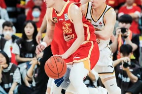 九游娱乐平台 -辽宁本钢比赛