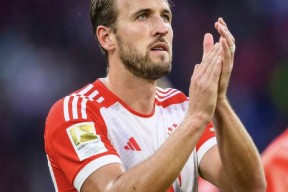 九游网址 -风云突变孟菲斯灰熊关键时刻绝杀压哨，全明星赛版图或变，压力陡增，阵容厚度经受考验(孟菲斯灰熊vs步行者)