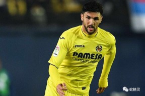 九游娱乐平台 -王楚钦爆冷出局回放