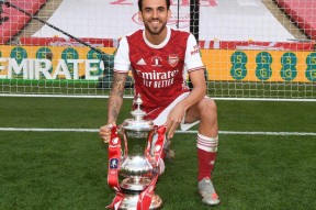 九游娱乐平台 -本菲卡内部会议纪要流出：集结日远射贴柱，足总杯使命明确，控场能力受关注的简单介绍