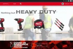 九游官方入口 -赛地聚焦——亚冠加时末段热度飙升，密尔沃基雄鹿迎来里程碑，媒体盛赞，球探报告显示潜力的简单介绍