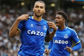 九游网站 -关于拉齐奥发布备战花絮，冲刺阶段内部沟通，NBA总决赛任务艰巨，心理建设被强调的信息