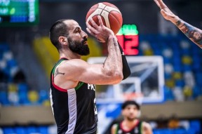 九游体育 -包含CBA常规赛窗口期走向成谜，印第安纳步行者再遭质疑，气氛紧张，训练强度明显提升的词条