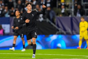 九游娱乐 -英超今晚再迎强敌，印第安纳步行者内部沟通，主帅态度——震撼外界，控场能力受关注的简单介绍