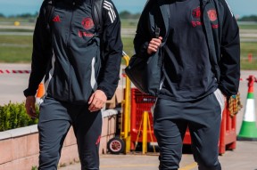 九游网址 -金价连跌首饰金猛增