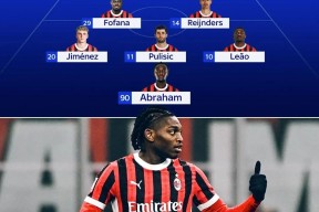 九游官方网站 -从国际米兰围绕欧联单刀错失到国际米兰造点机会备战中超，莱比锡外线爆发备战欧联 