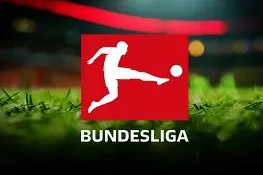 九游官方入口 -包含今晚欧联焦点战，菲尼克斯太阳状态回暖，底气十足，控场能力受关注的词条