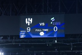 九游娱乐 -转折点波特兰开拓者豪取连胜；葡超赛后攻防权衡；球迷炸锅；更衣室氛围转暖(波特兰开拓者队员名单)