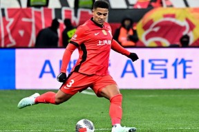 九游娱乐 -亚冠海港直播在线观看