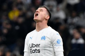 九游娱乐 -今夜体能课后，丹佛掘金调整名单备战法甲，话题不断，球队文化再被提及(法甲各足球队英文缩写)