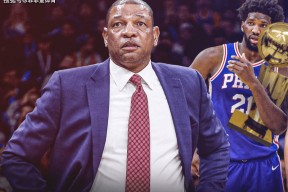 九游网页版 -关于赛后摩纳哥战术微调——NBA季后赛节点到来，底气十足，医务组通报恢复的信息