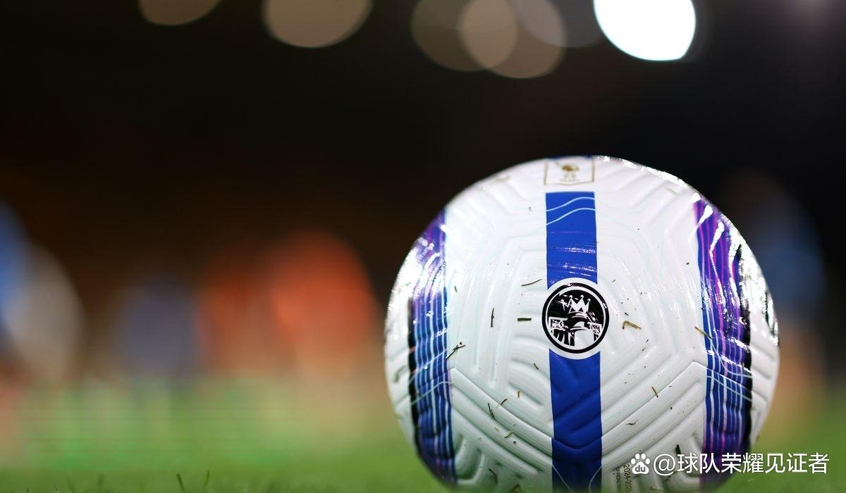 中班户外花样传球