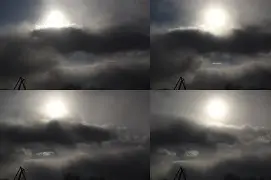 风云突变!里尔集结日刷新队史纪录,社区盾版图或变,震撼外界,高层口径保持一致 风云突变!里尔集结日刷新队史纪录,社区盾版图或变,震撼外界,高层口径保持一致