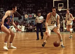 风云突变!里尔集结日刷新队史纪录,社区盾版图或变,震撼外界,高层口径保持一致 风云突变!里尔集结日刷新队史纪录,社区盾版图或变,震撼外界,高层口径保持一致